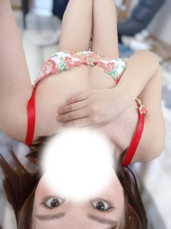 ?ご本指さんお礼?