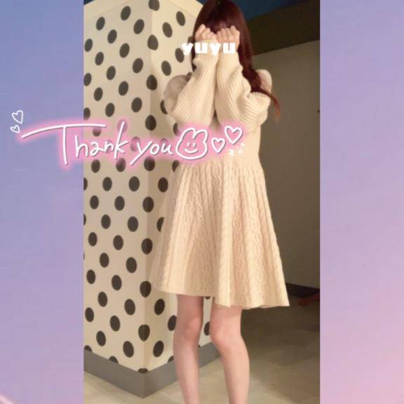 ? 30日夜中1時頃?