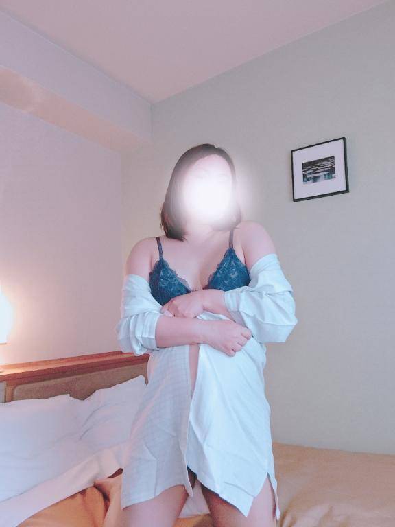 誰かの性癖は誰かの地雷