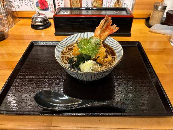 あなたのそばがいい