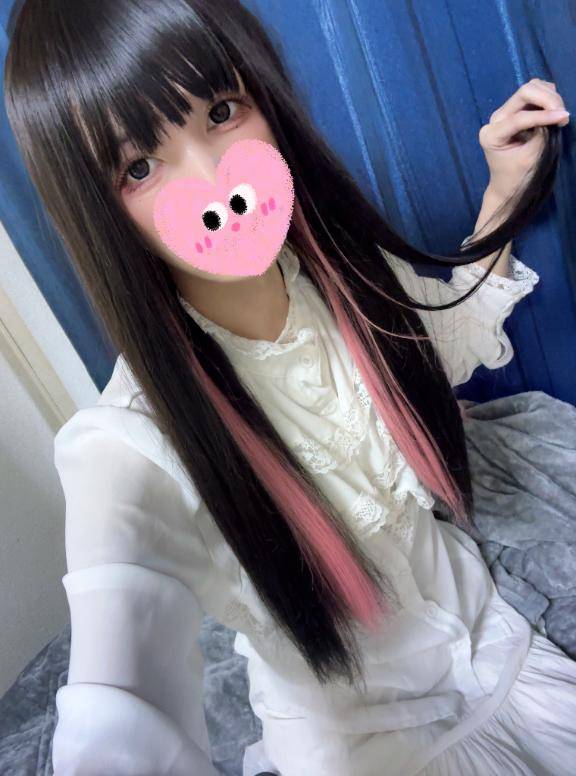 あけおめだゆ??