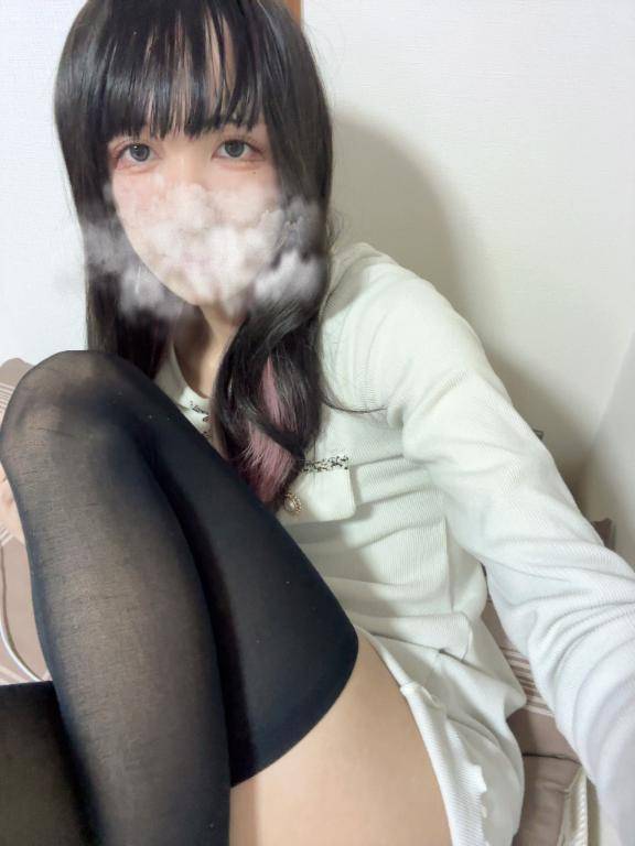 虜になってもいいよ…？?