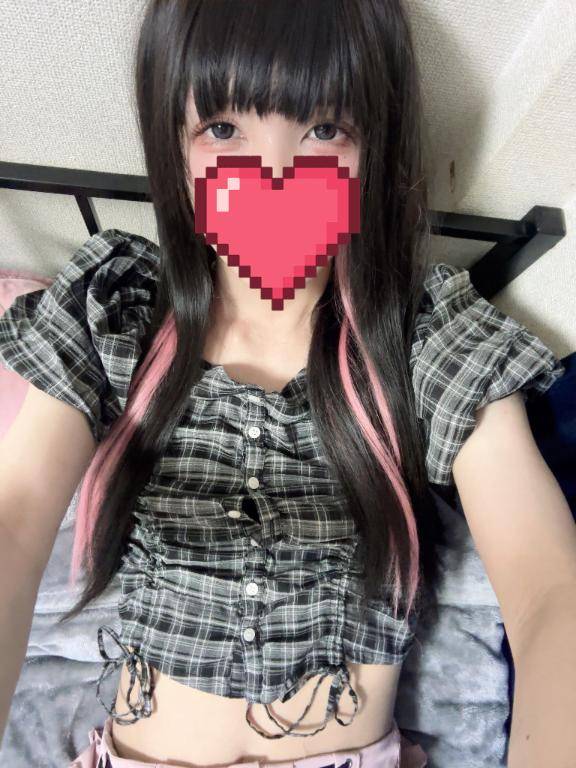 脳がとろけちゃうくらいの…///