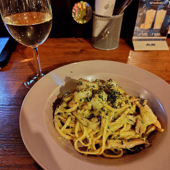 コンプラとか大丈夫なの？