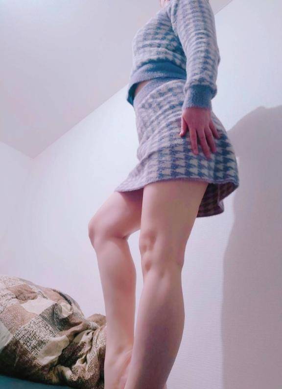 [お題]from:何年も食べてないやさん