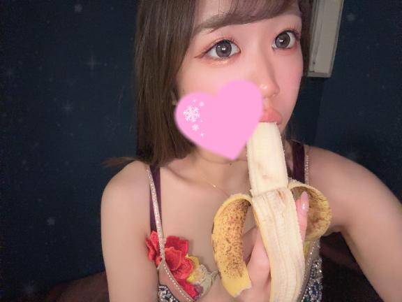 唾液ダラダラ喉奥イ??マチオ