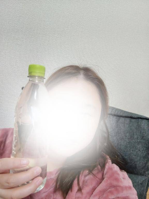 乳首だらけの私のPRに目を奪われ