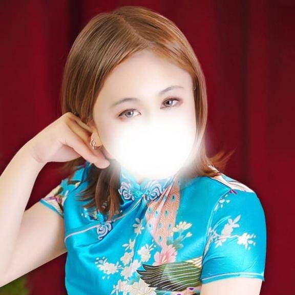 最終日さっそくのご予約