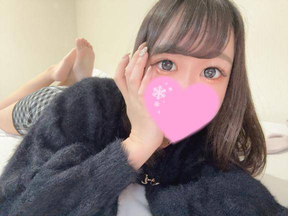 昼から????活しよ？？