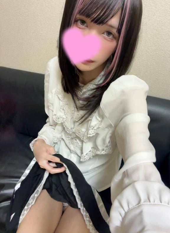 初日迎てまちゅ? ?_  ? _ ???