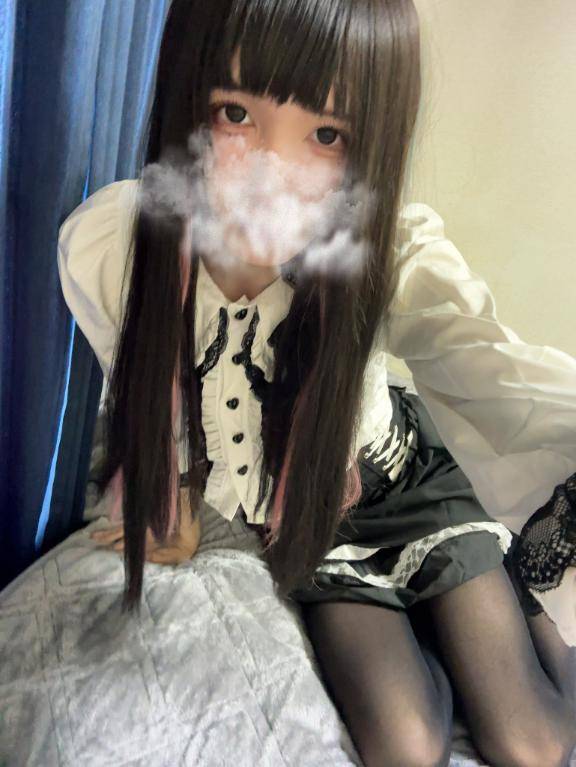 SとMどっちもイケちゃう…?