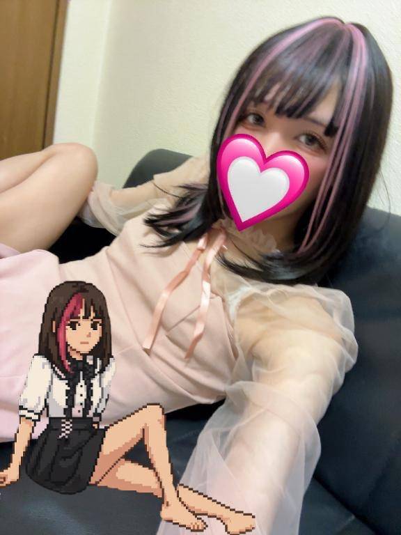 ふちゅかめだよ? ?_  ? _ ???