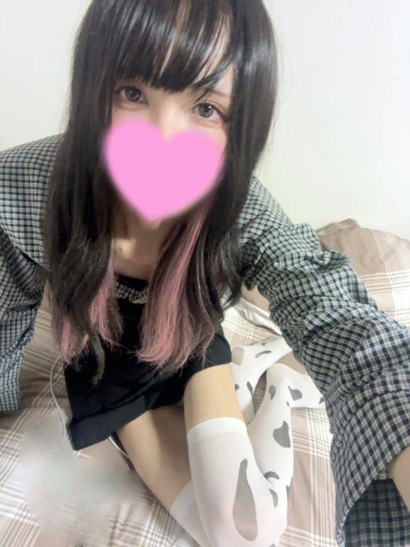 どうやって搾り取られたい…？?