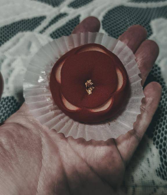 責任転嫁゛（せきにんてんが）