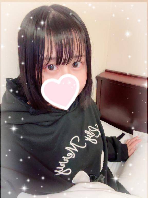 また会えるね??