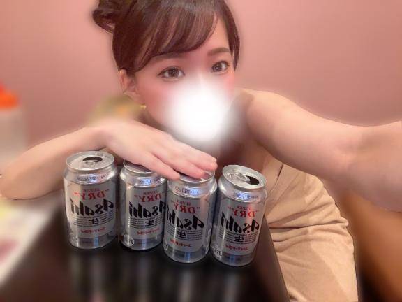 ? 都ホテルのお兄様 ??