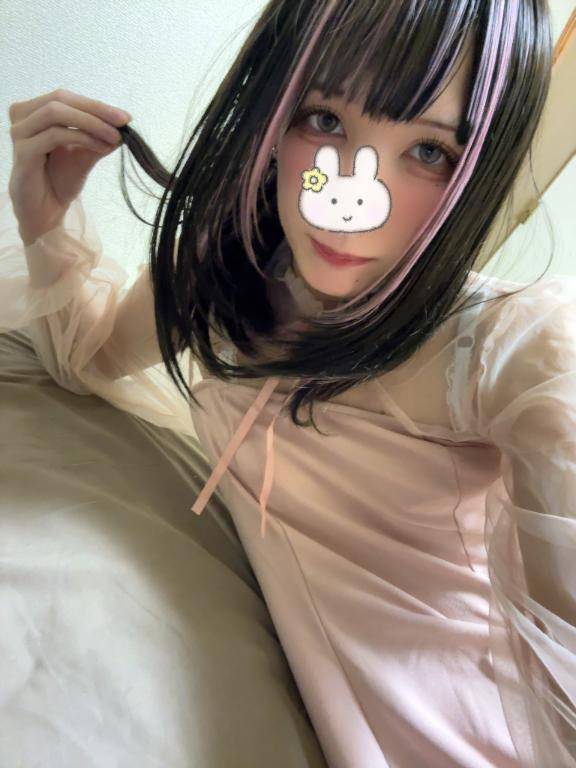 3日目おはにょんっ ? ?^??