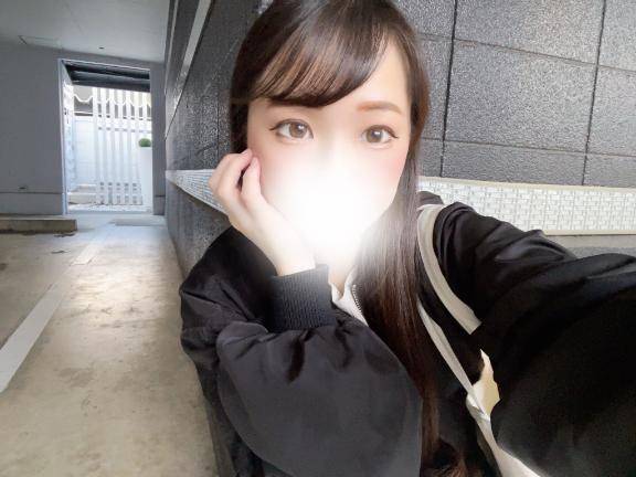 最近流行りの、、