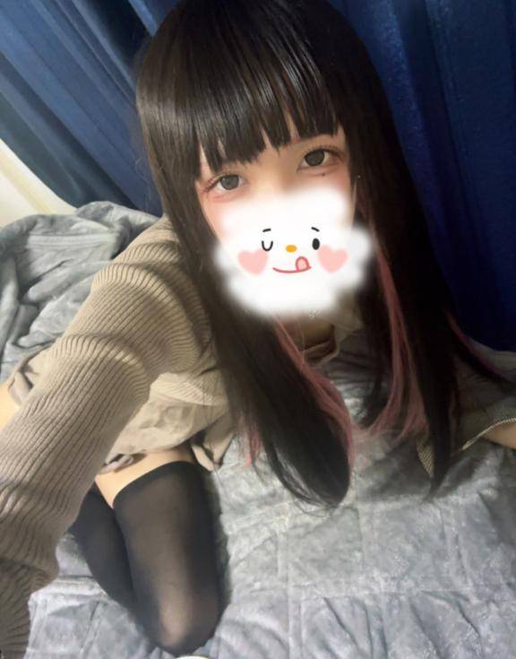 もう堕ちたでしょ…？