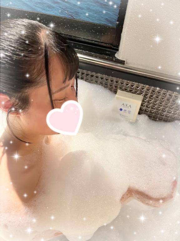 ぬくぬくしたい??