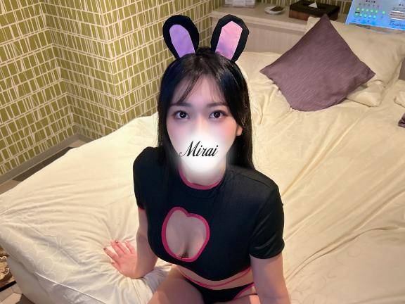 ?ビンビン?にしてまってて?