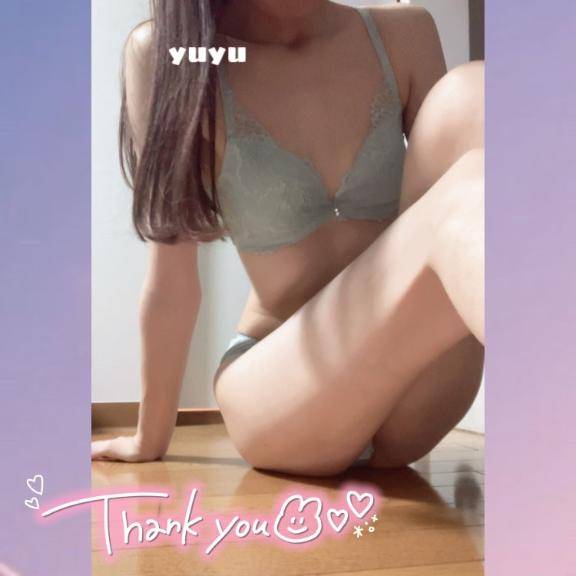 ? 12日ハンギョドン?