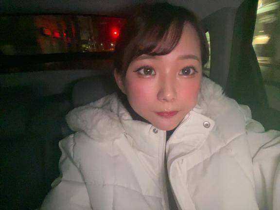 ? 昨日の本指名様 ??