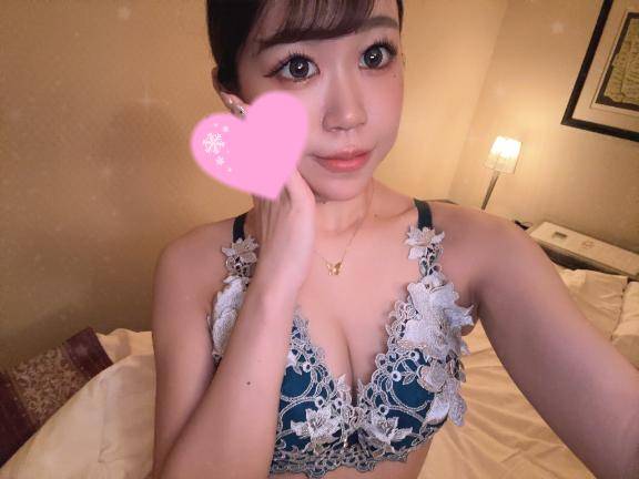 あと２日になりました?