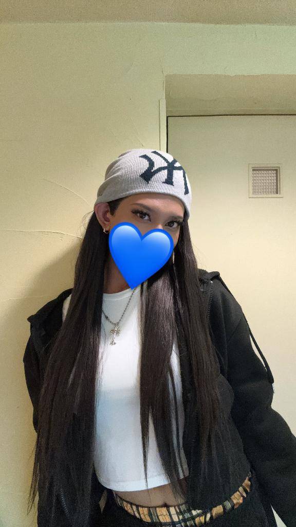 本日の13時～です?