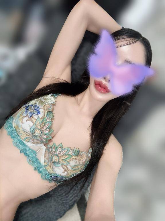 むちっとぷるぷる?