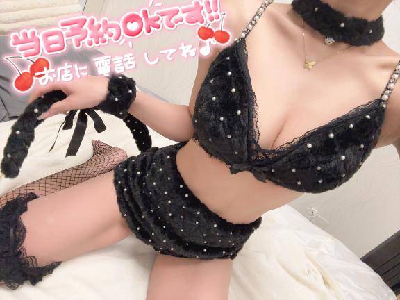 えちえち撮影会?