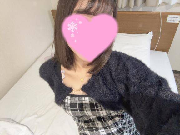 キツキツなあそこ///