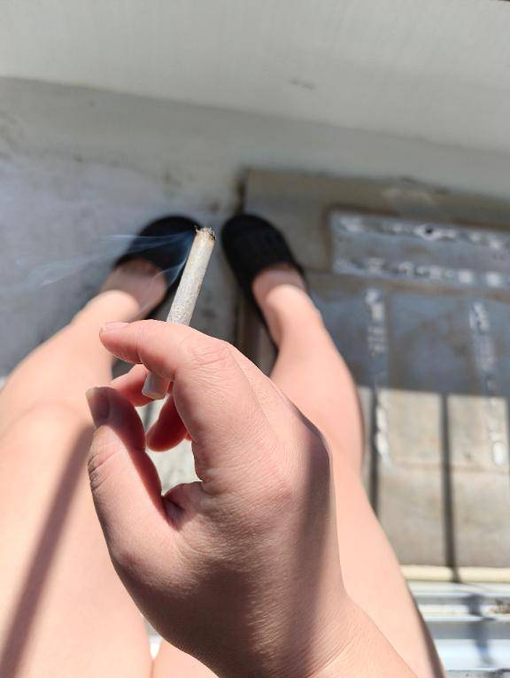 今天也要好好干?