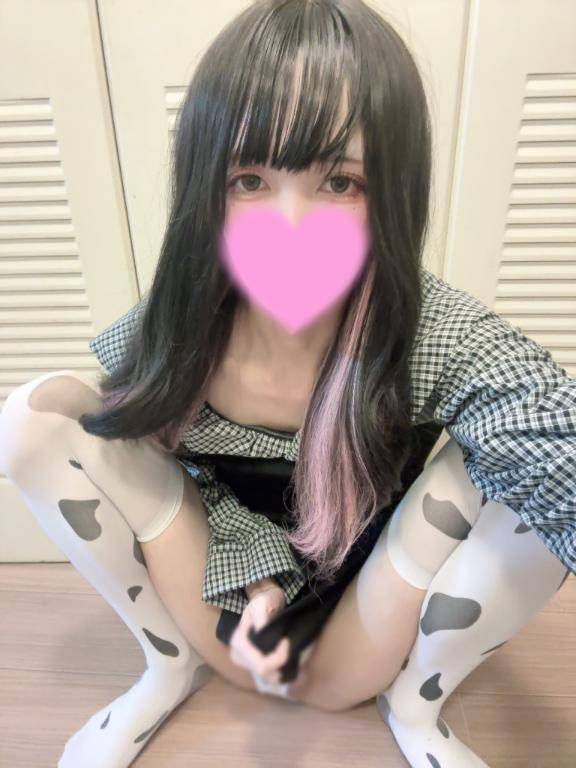 そっちの方が…?