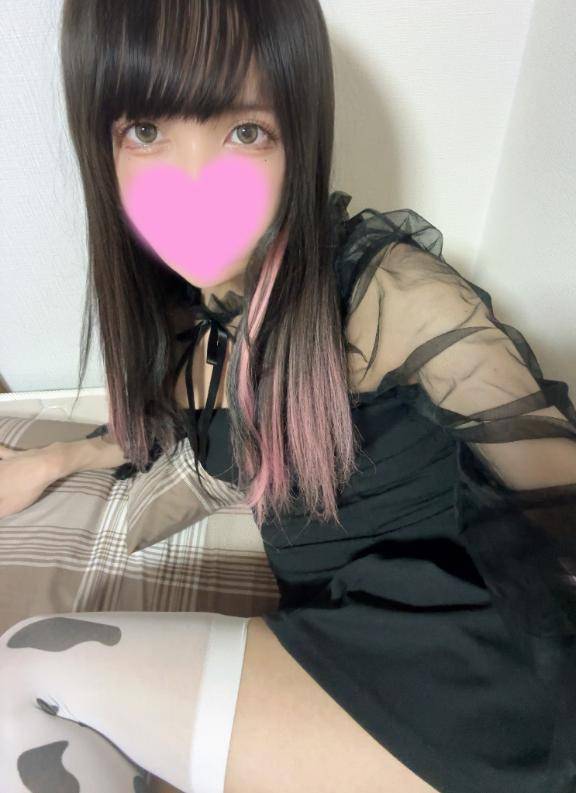 もう出ちゃうの…？