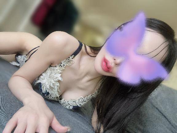 お礼?本指名デートコースのお兄さん?