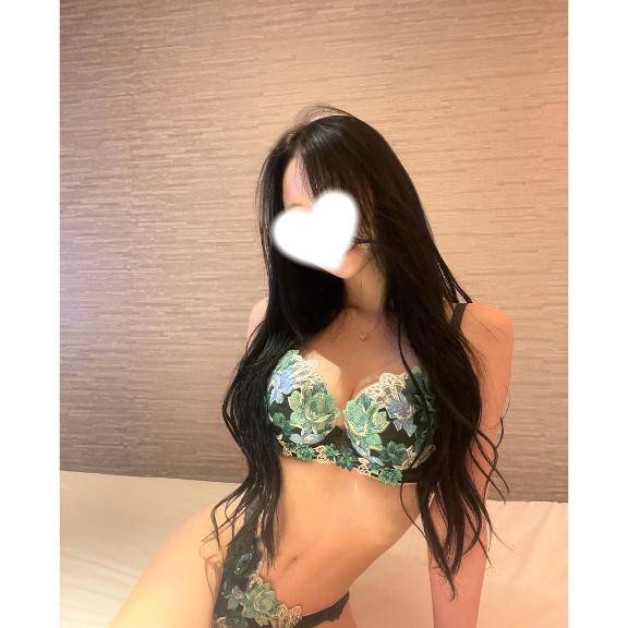 ??黒潮ホテルで遊んでくれたお兄さんへ?