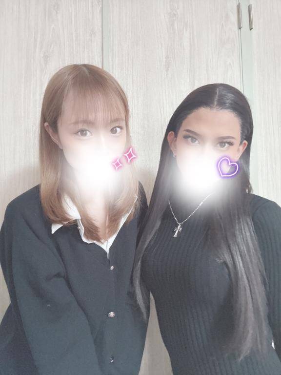 特別3Pコース????