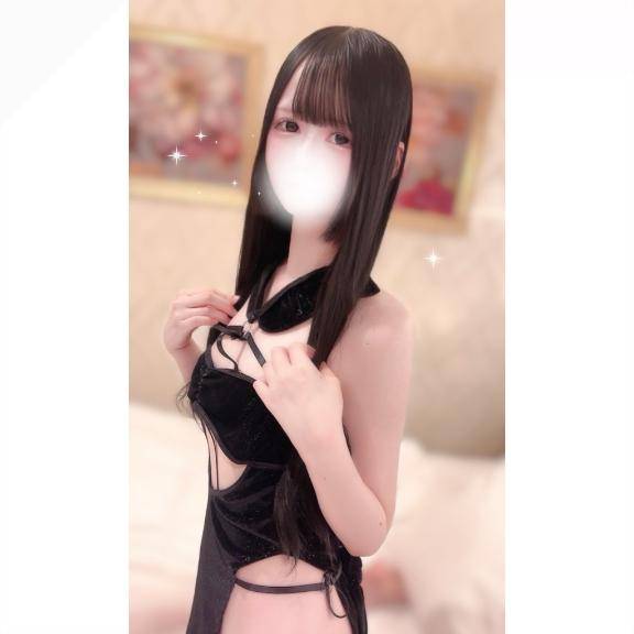 真っ白完璧ボディ???