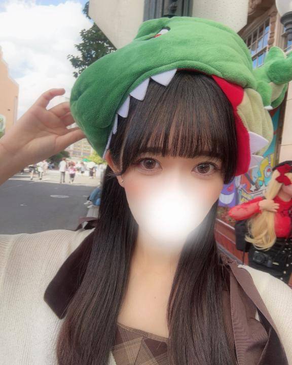 ?港47ホテルのお兄ちゃん?