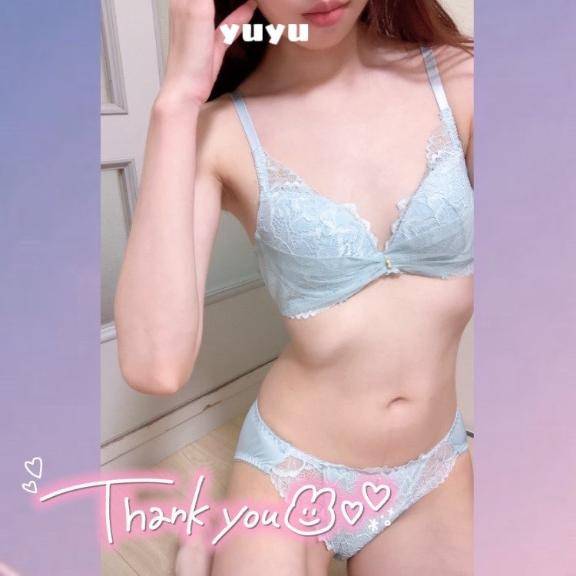 ? 23日夜中1時半頃?