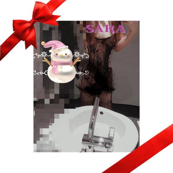 徳島からのお兄様?