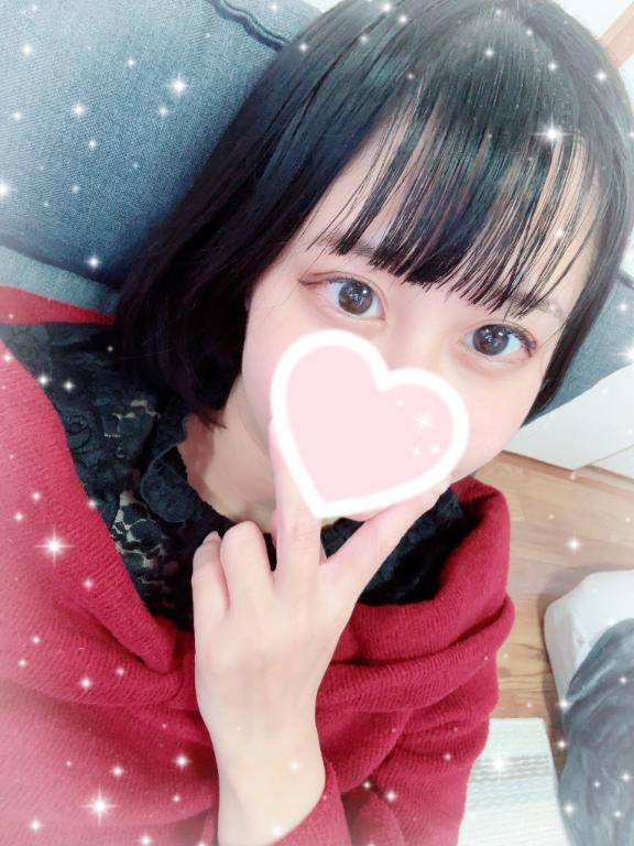 ほんとにラスト??