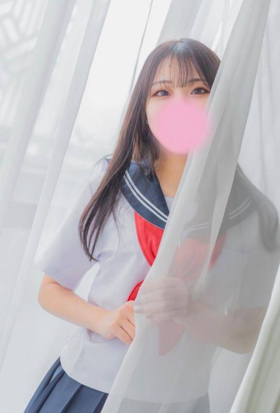 とうかのお口はお兄様のお口で塞いで??