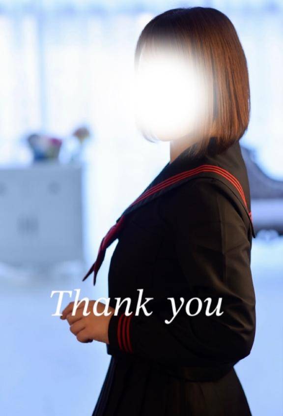 らぶれたぁ? ?? ??