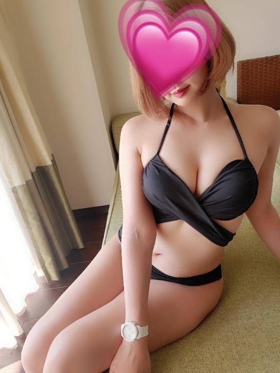 ぜ～んぶ好きッ?