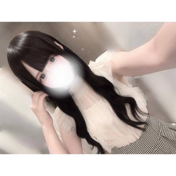 おしりが魅力的な女の子???