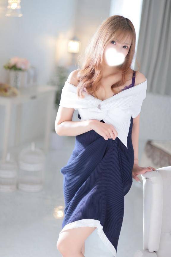 激しい？優しい？?