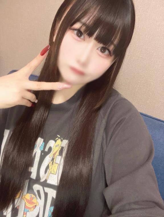 あと少しだよー！【本日最終日??】