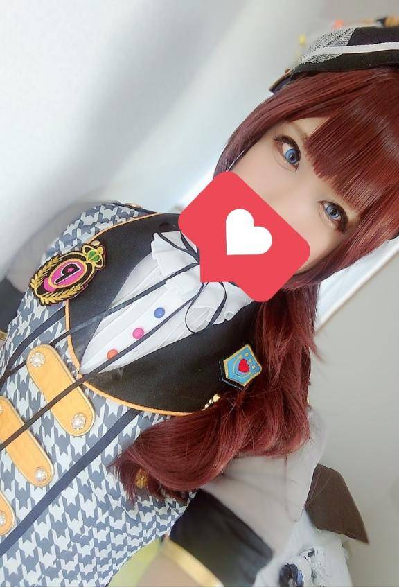 可愛い?お礼日記?